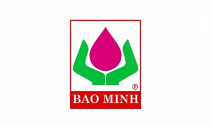 Những điều cần biết và tài liệu tham khảo về bảo hiểm ô tô của công ty bảo hiểm Bảo Minh